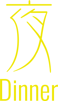 dinnerTIME